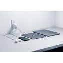 Razer RC21-01700200-R3M1 mobile device charger Razer RC21-01700200-R3M1 mobile device charger
