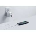 Razer RC21-01700200-R3M1 mobile device charger Razer RC21-01700200-R3M1 mobile device charger
