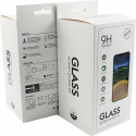 Telforceone Tempered Glass 2.5D for Realme C61 50in1 Telforceone Tempered Glass 2.5D for Realme C61 50in1