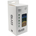 Telforceone Tempered Glass 2.5D for Realme C61 50in1 Telforceone Tempered Glass 2.5D for Realme C61 50in1