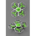 Syma REVOLT R/C X26LUM ORBITZ Drone Syma REVOLT R/C X26LUM ORBITZ Drone