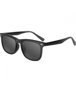 Xiaomi | Square Sunglasses