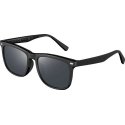 Xiaomi | Square Sunglasses