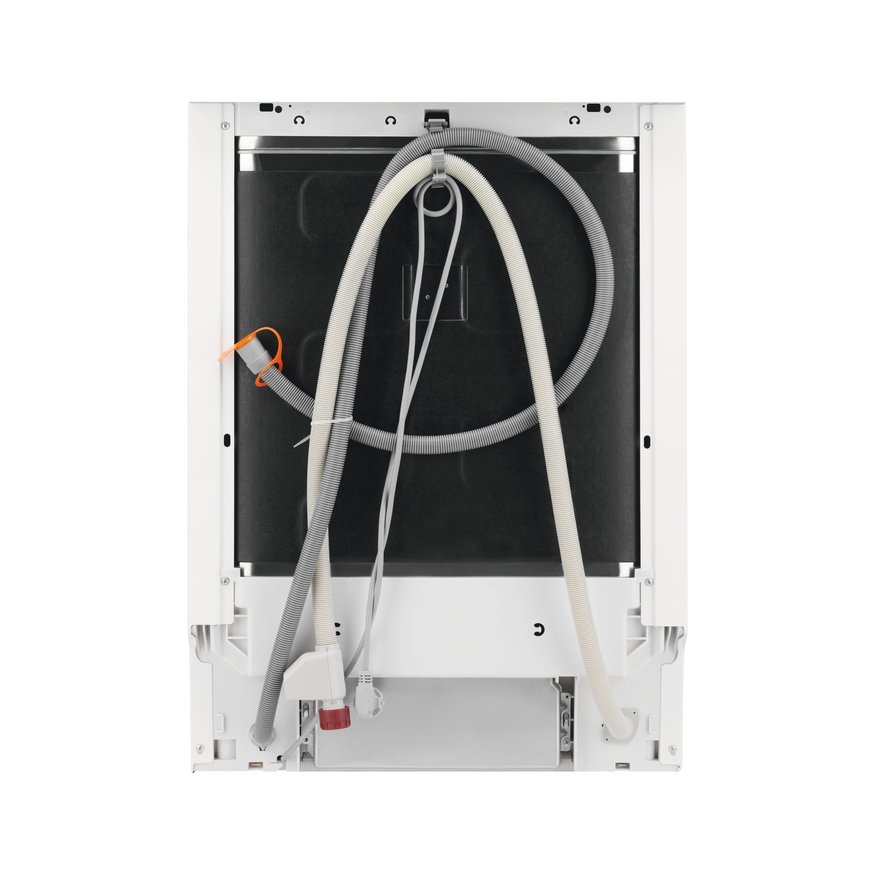 Electrolux EEM48321L trauku mazgājamā mašīna Pilnībā iebūvēts 14 vietas – 2
