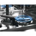 Electrolux EEM48321L indaplovė Visiškai įmontuotos 14 vietos