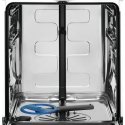 Electrolux EEM48321L trauku mazgājamā mašīna Pilnībā iebūvēts 14 vietas Electrolux EEM48321L trauku mazgājamā mašīna Pilnībā iebūvēts 14 vietas