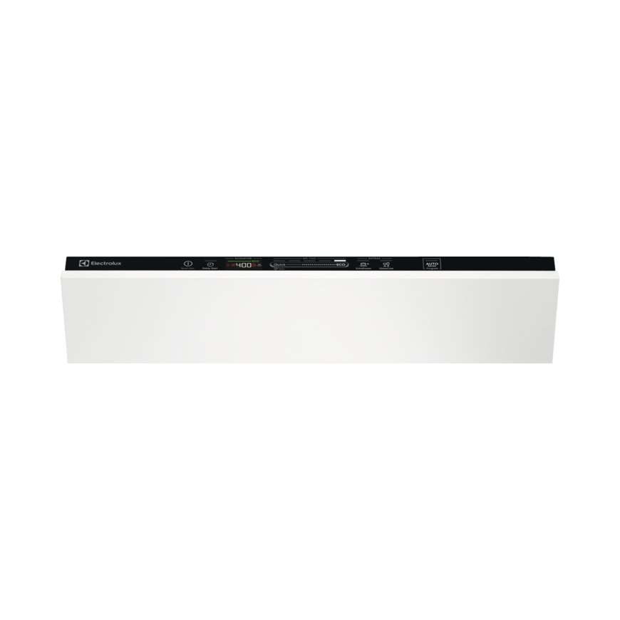 Electrolux EEM48321L dishwasher Fully built-in 14 place settings – 5