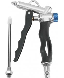 Blow gun Condor Werkzeug C8890 1/4'' 112 mm
