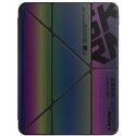 Skinarma Kira Kobai Apple iPad Pro 11" (M4) hologram Skinarma Kira Kobai Apple iPad Pro 11" (M4) hologram