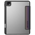 Skinarma Kira Kobai Apple iPad Pro 11" (M4) hologram Skinarma Kira Kobai Apple iPad Pro 11" (M4) hologram