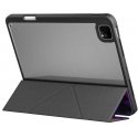 Skinarma Kira Kobai Apple iPad Pro 11" (M4) hologram Skinarma Kira Kobai Apple iPad Pro 11" (M4) hologram