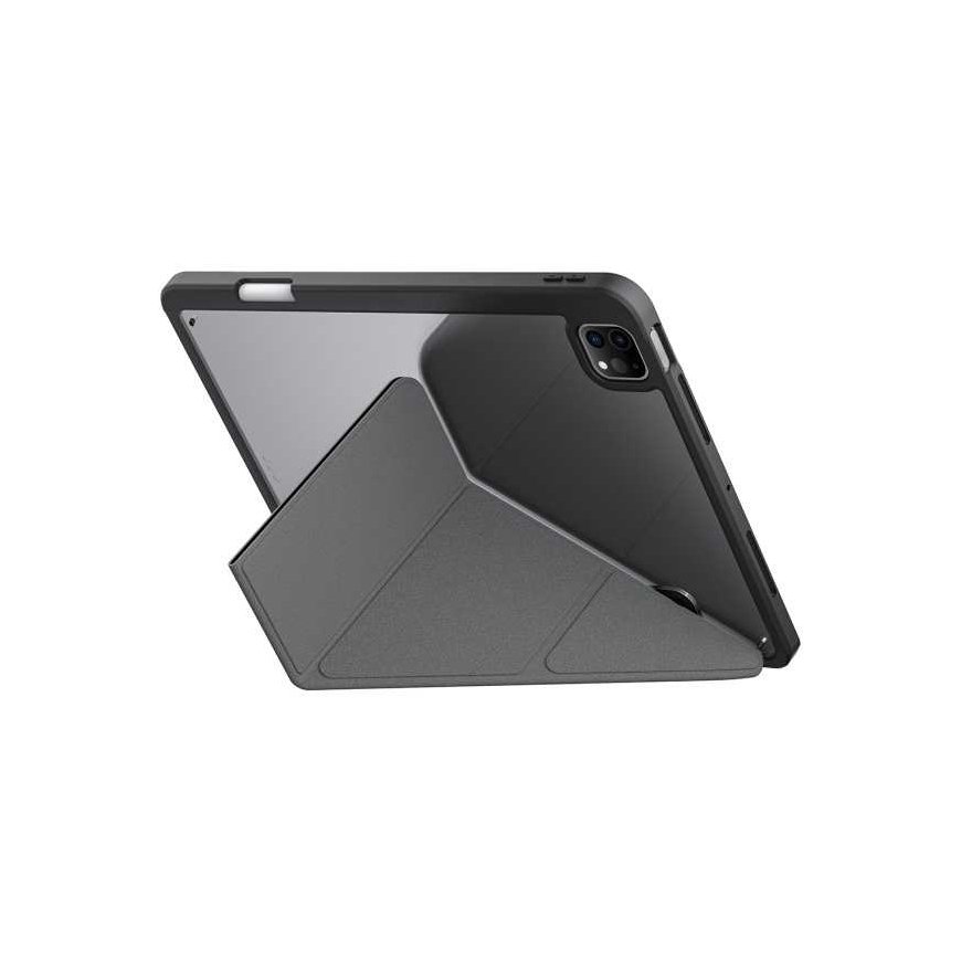 Skinarma Kira Kobai Apple iPad Pro 11" (M4) hologram – 5