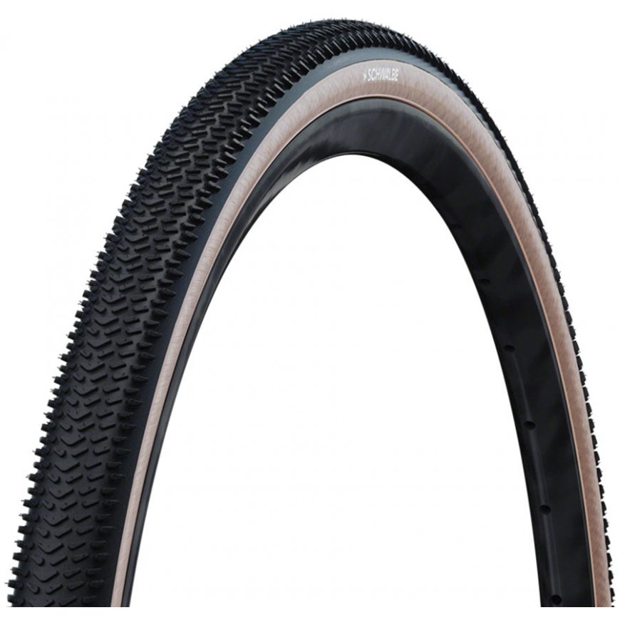 SCHWALBE G-ONE RX PRO V-Guard Evolution