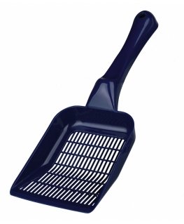 TRIXIE 4050 kačių kraiko semtuvėlis