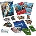 Space Cowboys Unlock!: Game Adventures Space Cowboys Unlock!: Game Adventures