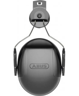 Helmet-mounted headphones ABUS SNR 31