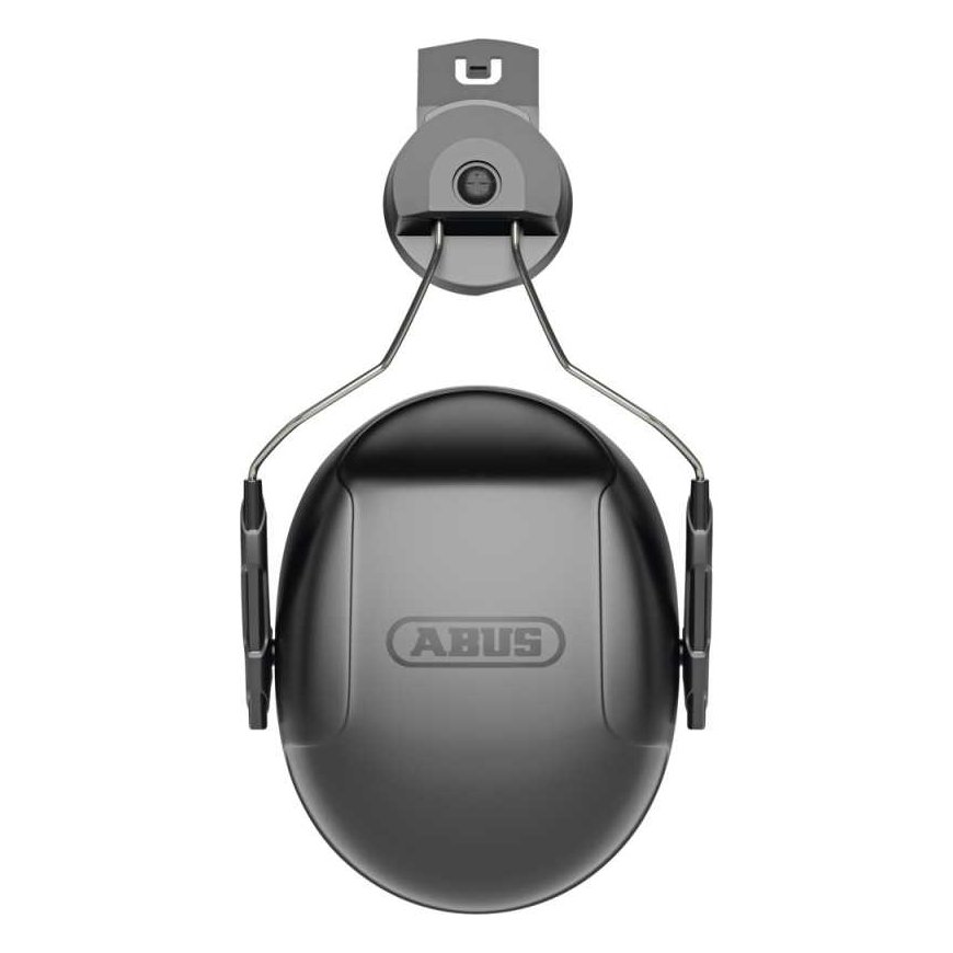 ABUS Helmet-mounted headphones ABUS SNR 31
