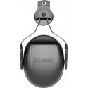 Helmet-mounted headphones ABUS SNR 31