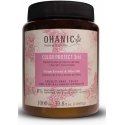 Mask for colored hair Ohanic Color Protect Mask, 1000 ml OHAN16 Mask for colored hair Ohanic Color Protect Mask, 1000 ml OHAN16