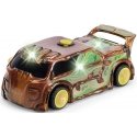 SIMBA Marvel Light Hero Groot Mały Samochód su efektami świetlnymi i dźwiękowymi SIMBA Marvel Light Hero Groot Mały Samochód su efektami świetlnymi i dźwiękowymi