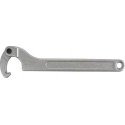 Adjustable wrench Condor Werkzeug C4480/3 50-80 mm 250 mm Adjustable wrench Condor Werkzeug C4480/3 50-80 mm 250 mm