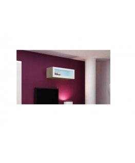 Cama WIG90 VIGO so/b Display-kaappi