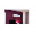 Cama WIG90 VIGO so/b Display-kaappi