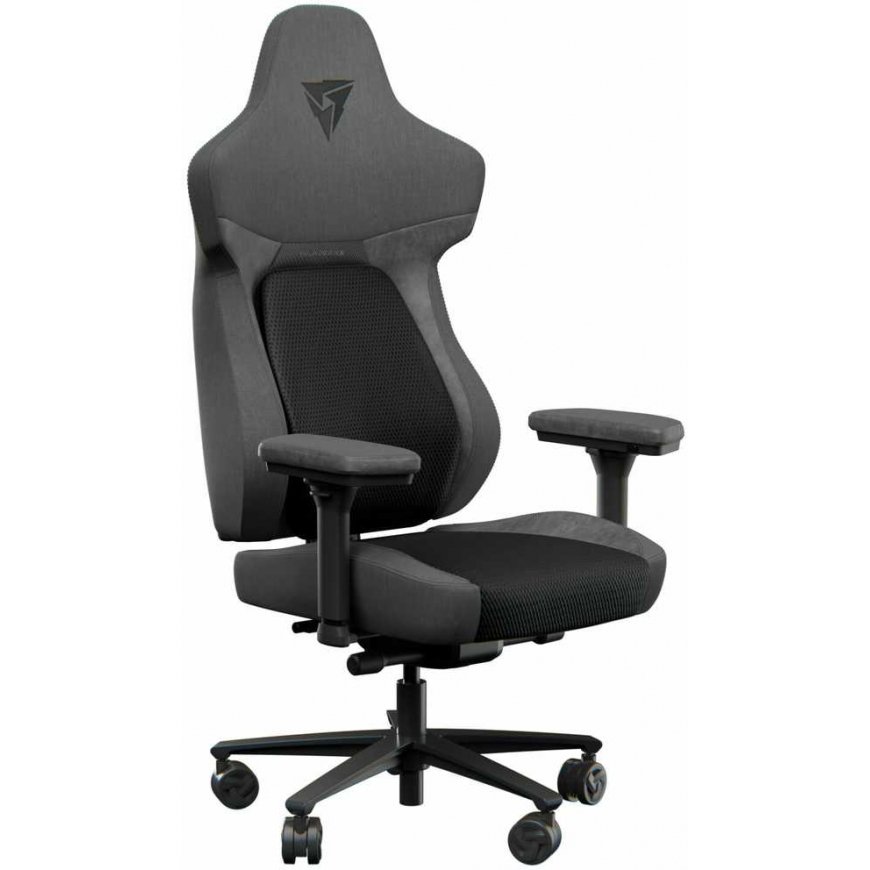 ThunderX3 CORE Gaming Chair - Mesh