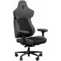 ThunderX3 CORE Gaming Chair - Mesh Black ThunderX3 CORE Gaming Chair - Mesh Black