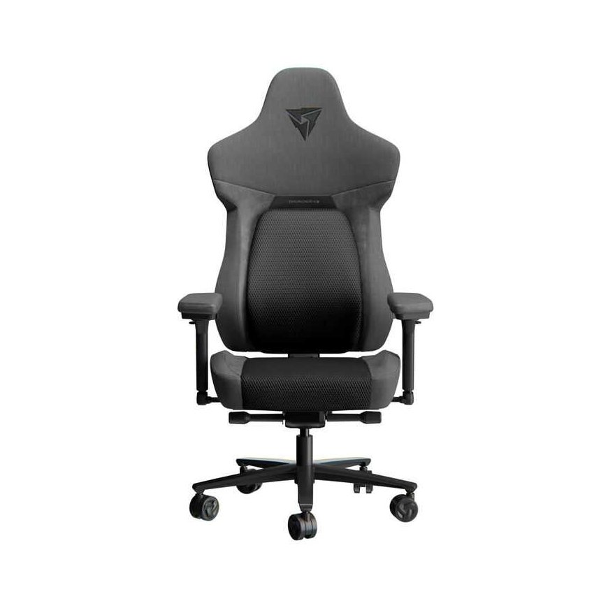 ThunderX3 CORE Gaming Chair - Mesh Black – 2