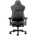 ThunderX3 CORE Gaming Chair - Mesh Black ThunderX3 CORE Gaming Chair - Mesh Black
