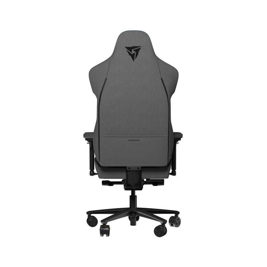 ThunderX3 CORE Gaming Chair - Mesh Black – 3