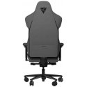 ThunderX3 CORE Gaming Chair - Mesh Black ThunderX3 CORE Gaming Chair - Mesh Black