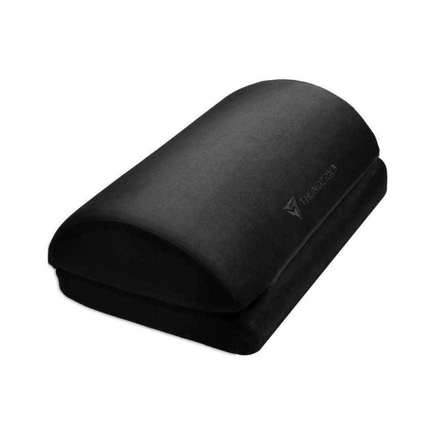 ThunderX3 CORE Gaming Stuhl - Mesh Juodas – 4