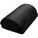 ThunderX3 CORE Gaming Stuhl - Mesh Juodas ThunderX3 CORE Gaming Stuhl - Mesh Juodas