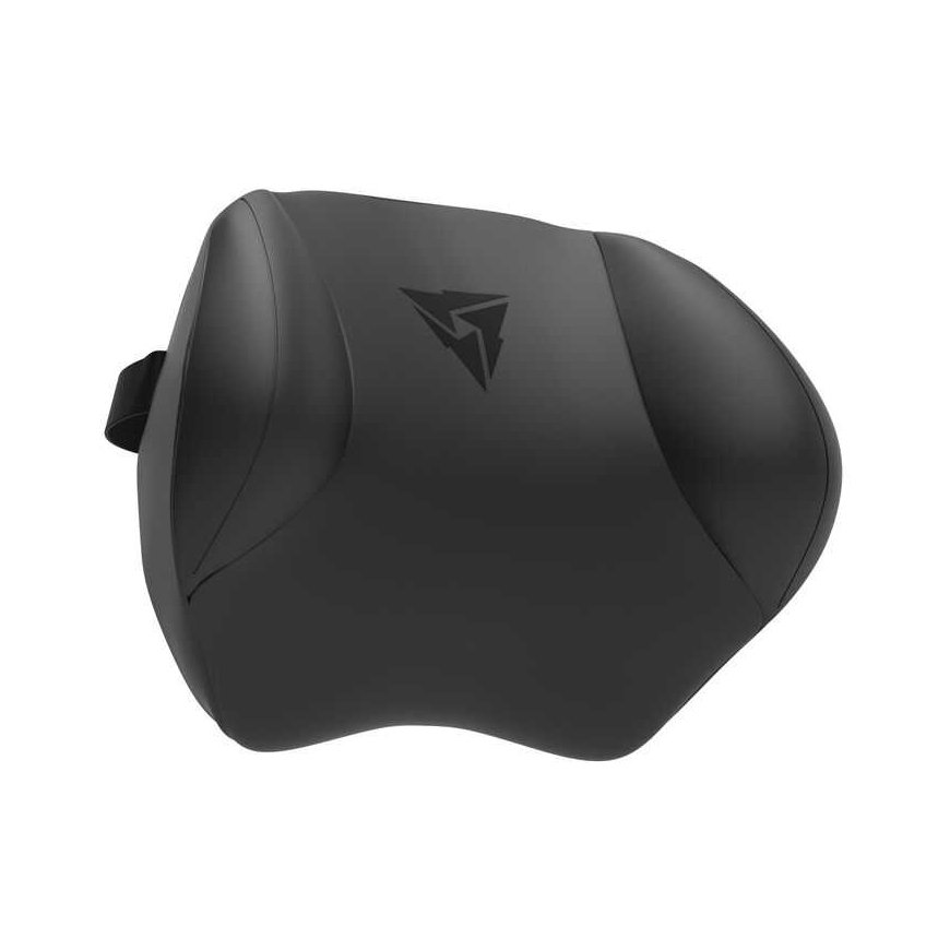 ThunderX3 CORE Gaming Chair - Mesh Black – 5