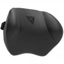 ThunderX3 CORE Gaming Stuhl - Mesh Juodas ThunderX3 CORE Gaming Stuhl - Mesh Juodas