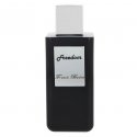 Franck Boclet Freedom EDP, 100 ml Franck Boclet Freedom EDP, 100 ml