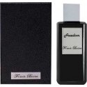 Franck Boclet Freedom EDP, 100 ml Franck Boclet Freedom EDP, 100 ml