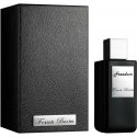 Franck Boclet Freedom EDP, 100 ml Franck Boclet Freedom EDP, 100 ml