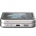 Case Araree for Nukin Sam Z Flip5 F731 przeźroczysty/clear AR20-01774A Case Araree for Nukin Sam Z Flip5 F731 przeźroczysty/clear AR20-01774A