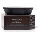 Hair care set Saphira Mineral Mud & Kit SAFKIT1, includes: hair mask 500 ml, hair brush x 1 Hair care set Saphira Mineral Mud & Kit SAFKIT1, includes: hair mask 500 ml, hair brush x 1