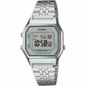 Unisex watch Casio LA680WEA-7EF (Ø 33 mm) Unisex watch Casio LA680WEA-7EF (Ø 33 mm)