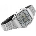 Unisex watch Casio LA680WEA-7EF (Ø 33 mm) Unisex watch Casio LA680WEA-7EF (Ø 33 mm)