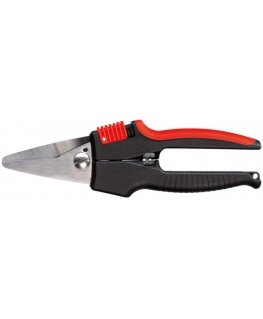 BESSEY Combinox D50