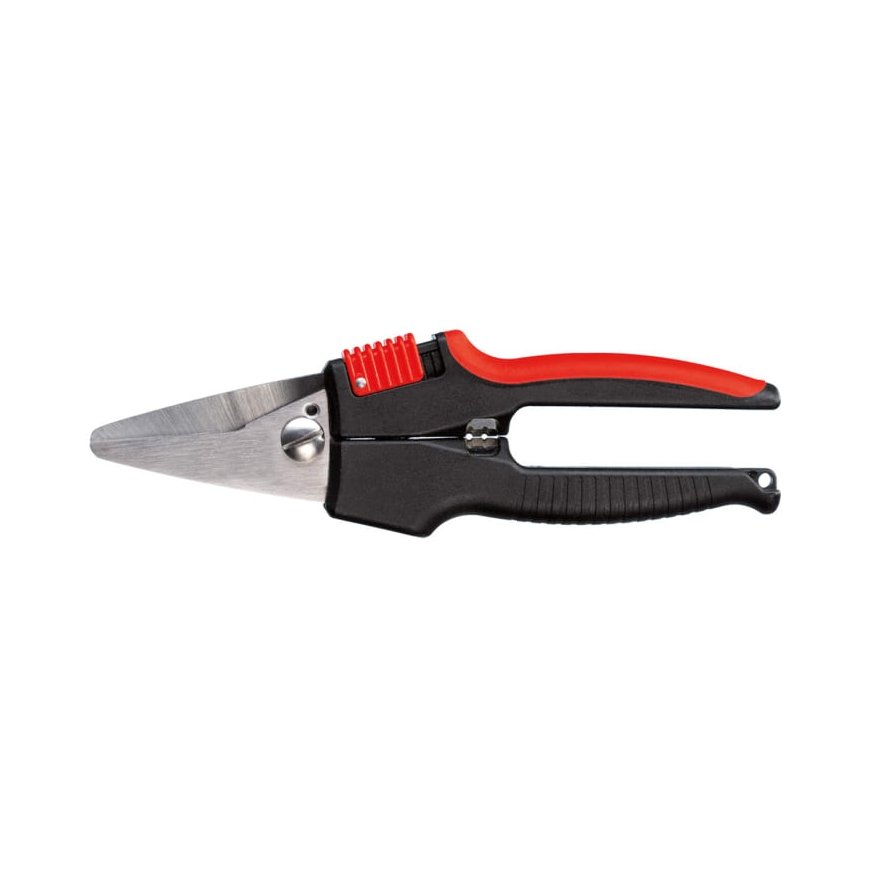 BESSEY Combinox D50