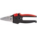 BESSEY Combinox D50 BESSEY Combinox D50