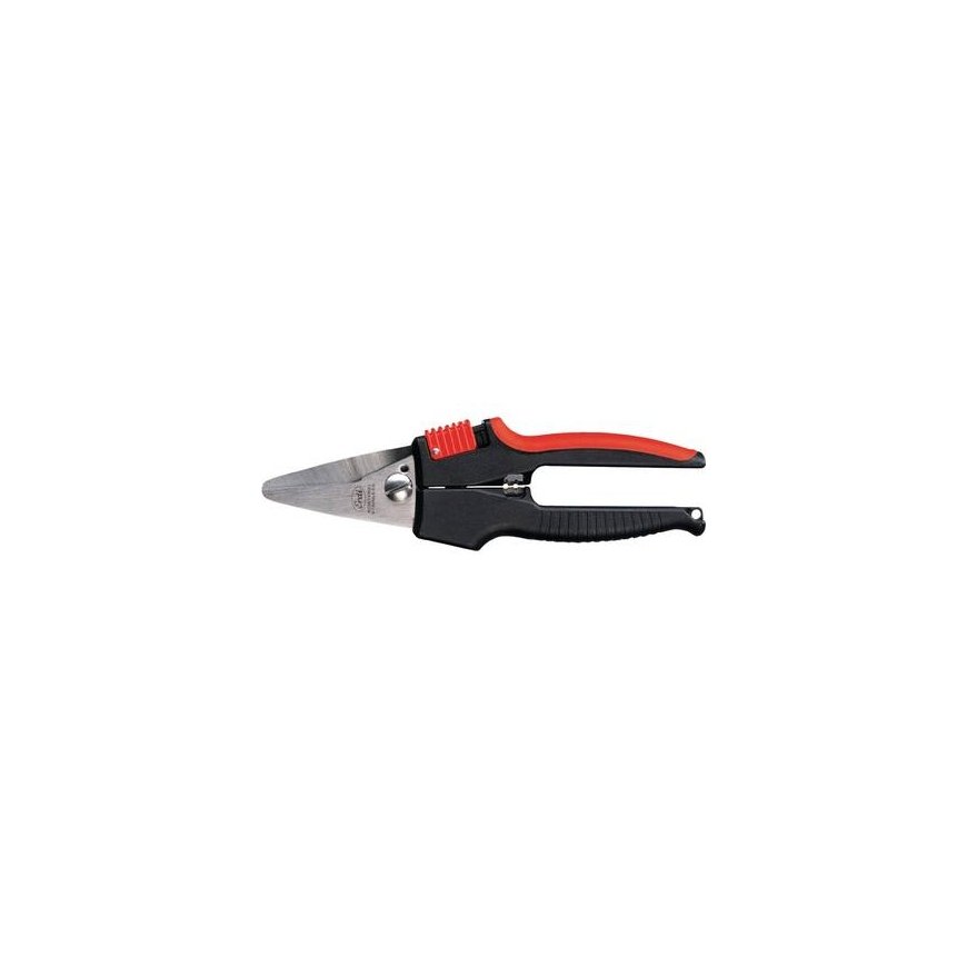 BESSEY Combinox D50 – 2