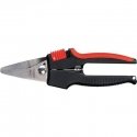 BESSEY Combinox D50 BESSEY Combinox D50