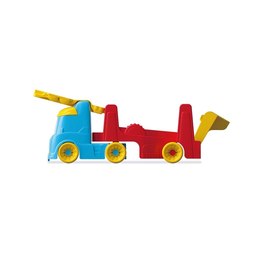 Clementoni 17998 žaislinė transporto priemonė – 2